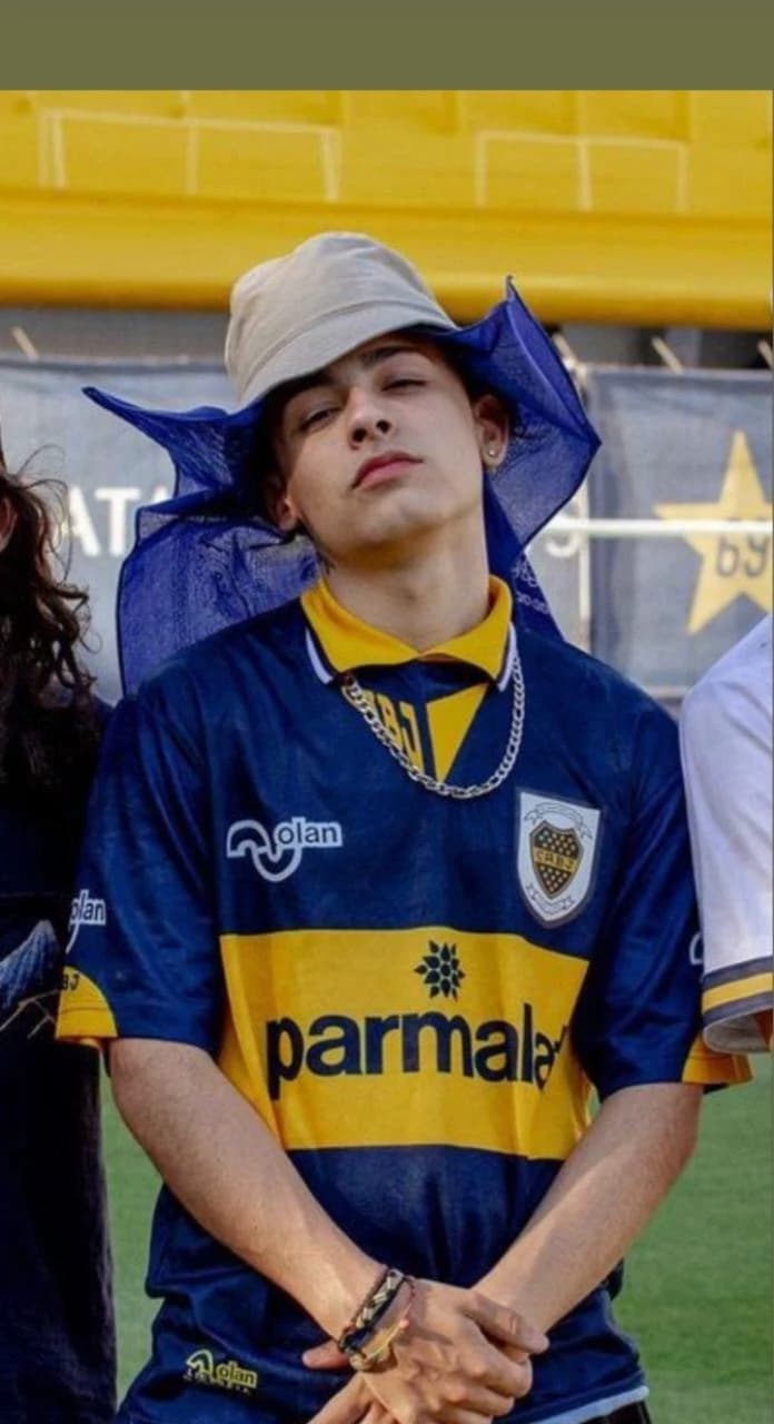 Mateo palacios thumbnail