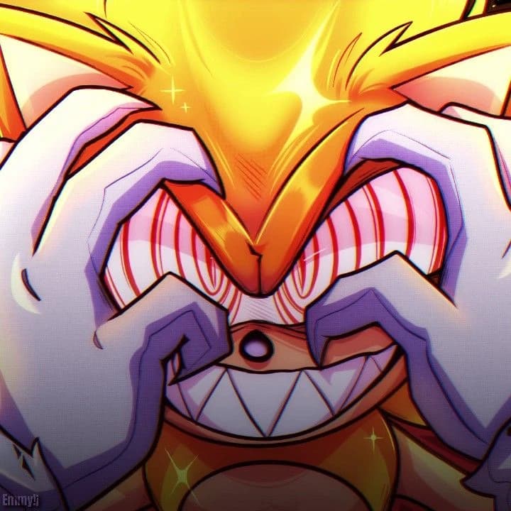 Fleetway thumbnail