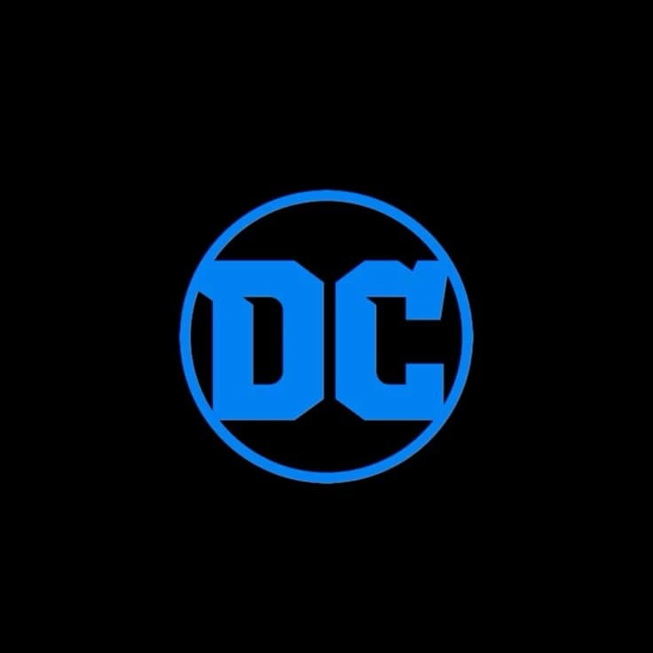 DC thumbnail