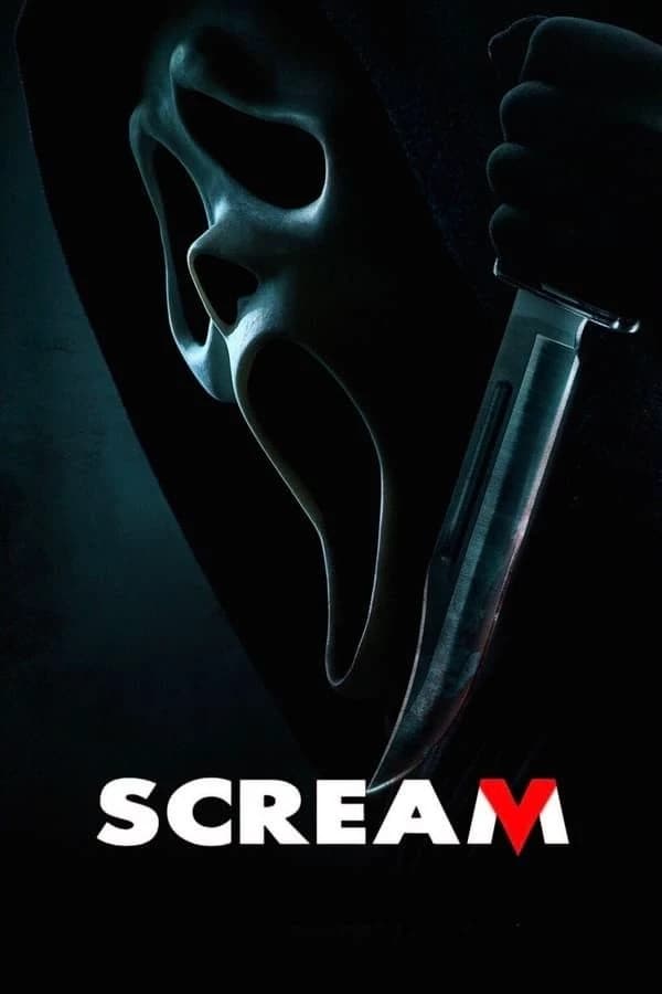 Scream Rpg thumbnail
