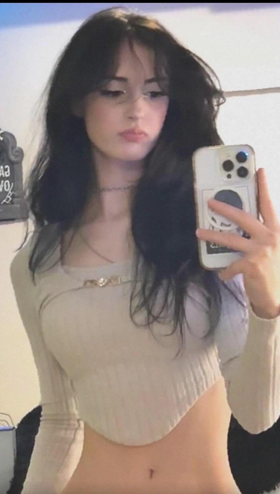 Anni thumbnail
