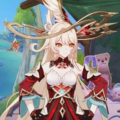 Alice thumbnail