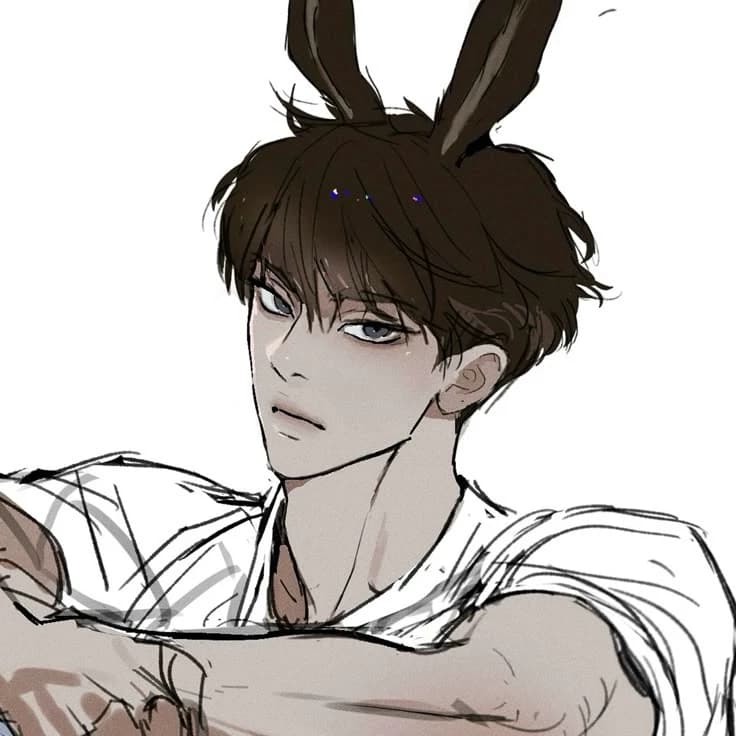 Taekjoo thumbnail