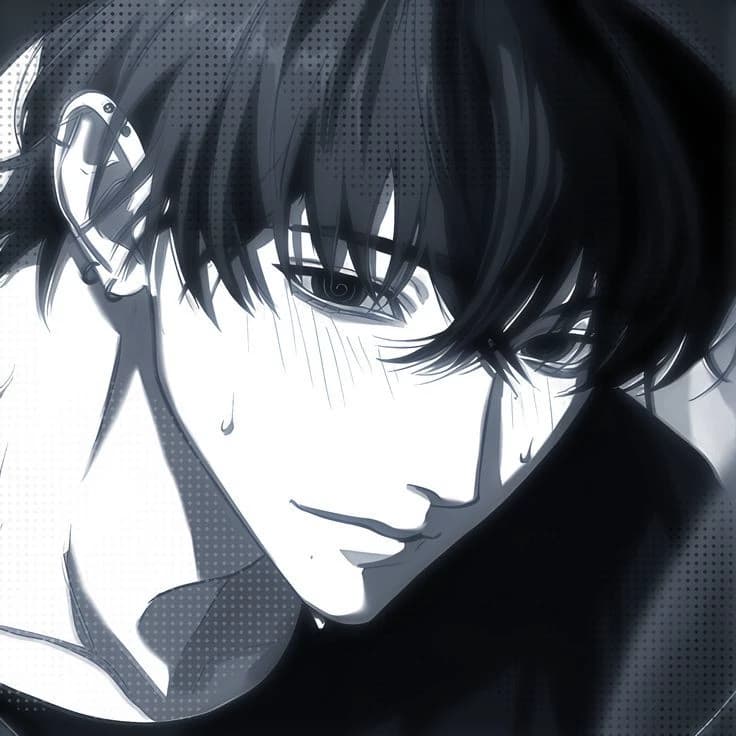 Soren Voss thumbnail