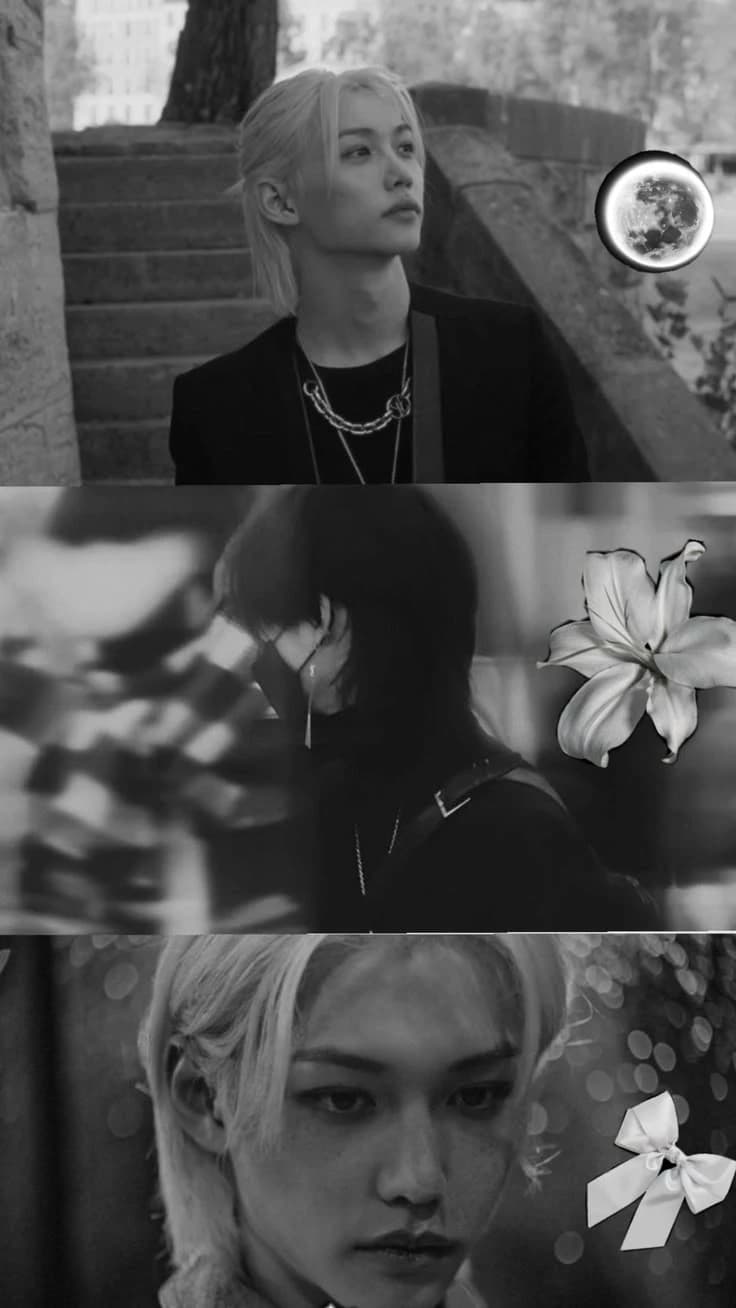 Hwang Hyunjin thumbnail