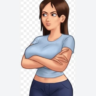 Jenny thumbnail