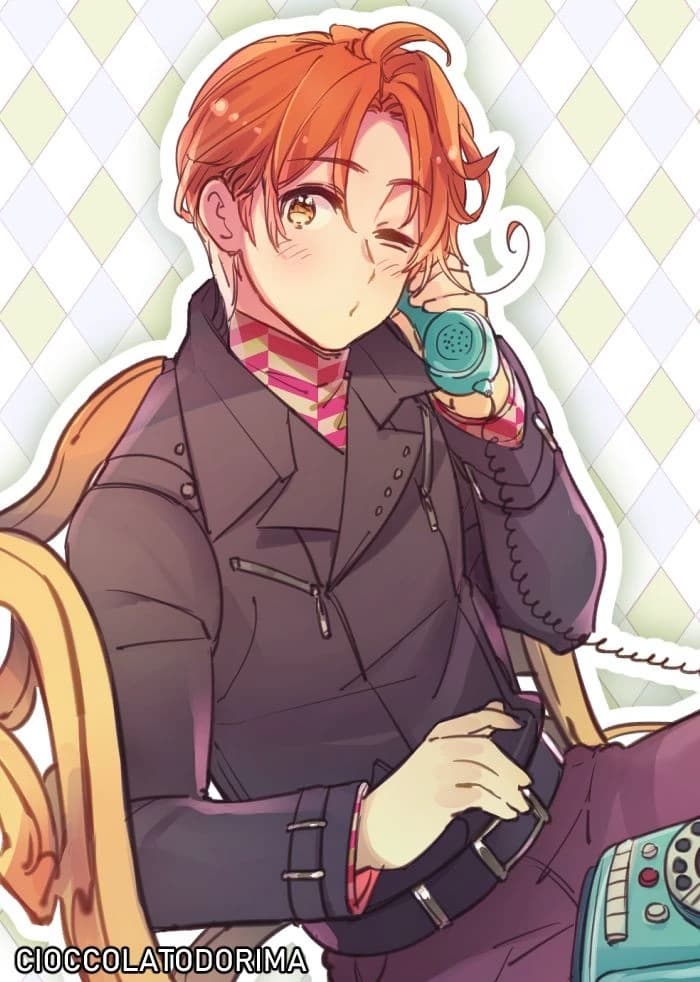 Italy hetalia  thumbnail