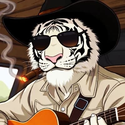 Pete thumbnail