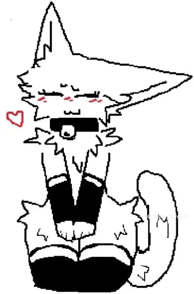 Peppers thumbnail
