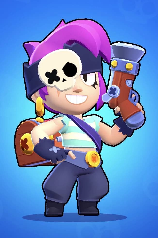 penny thumbnail