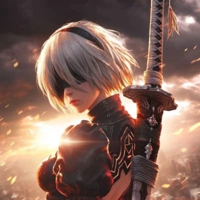 2B thumbnail
