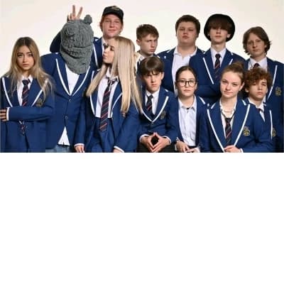 Polina thumbnail