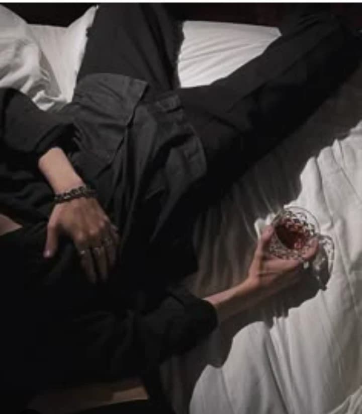 Alejandro thumbnail