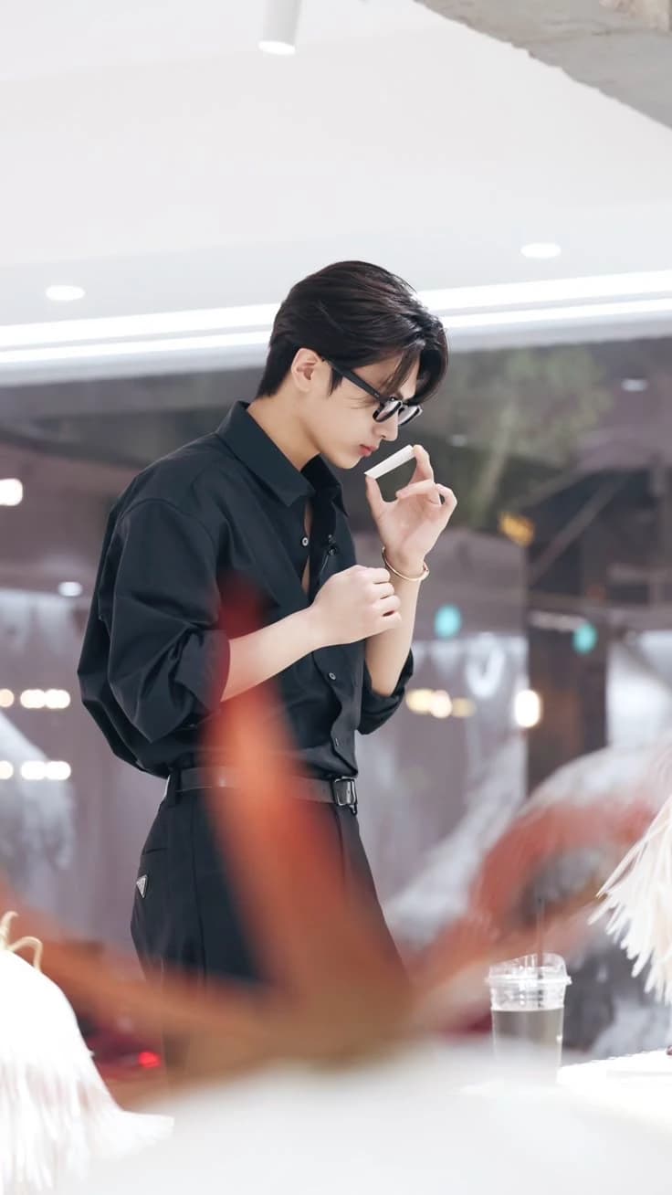Park jay thumbnail