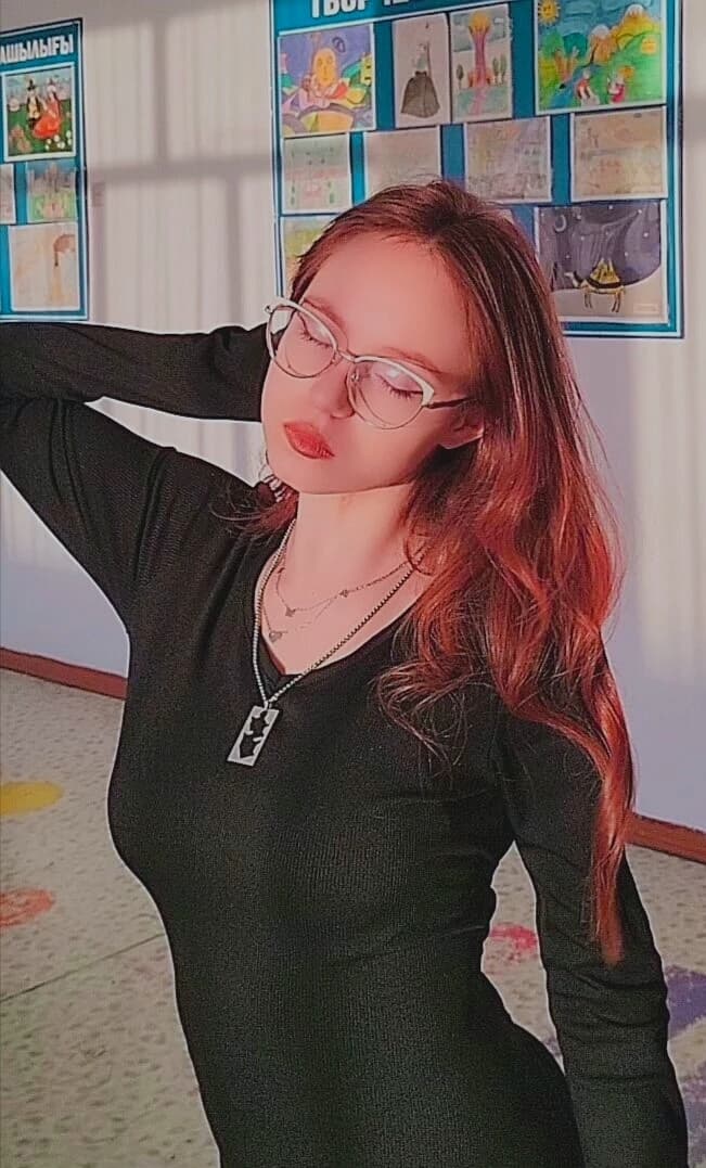 Ira thumbnail