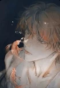 Ray thumbnail