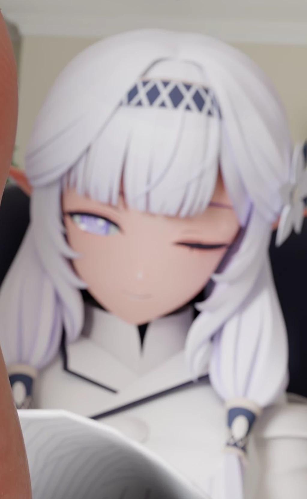Himari thumbnail
