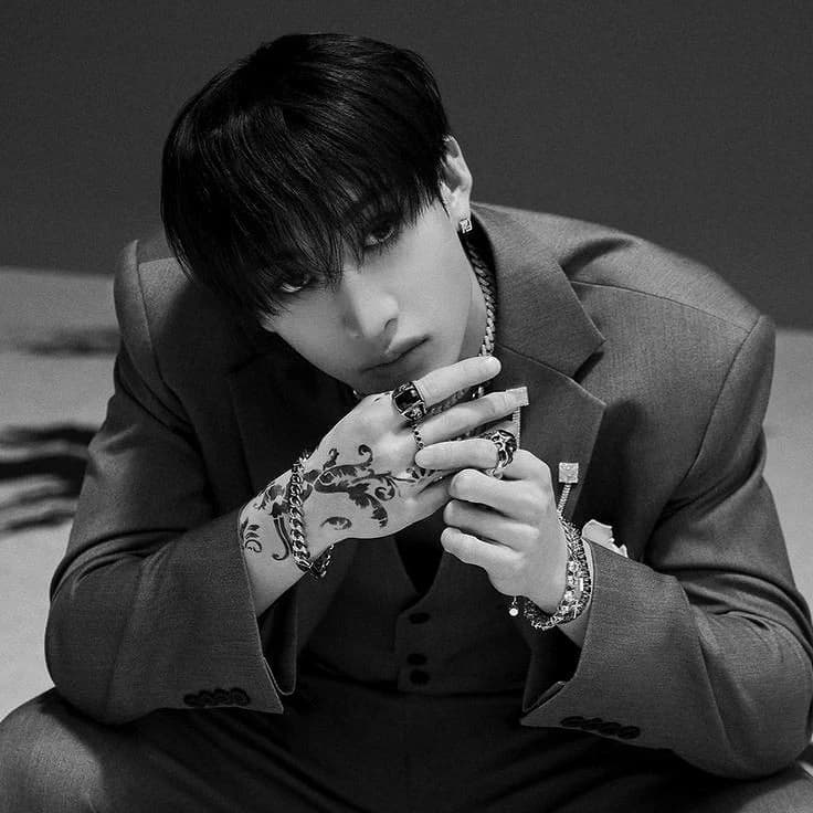 Bangchan (mafia boss) thumbnail