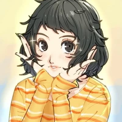 Sadayo Kawakami thumbnail