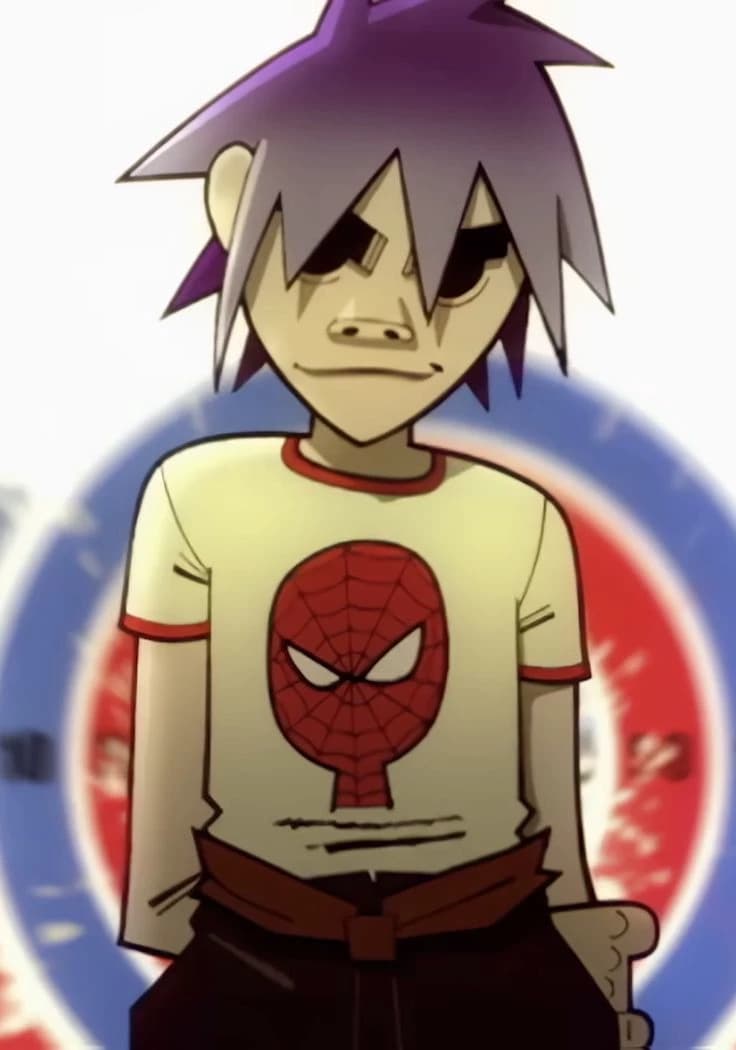 2-D thumbnail