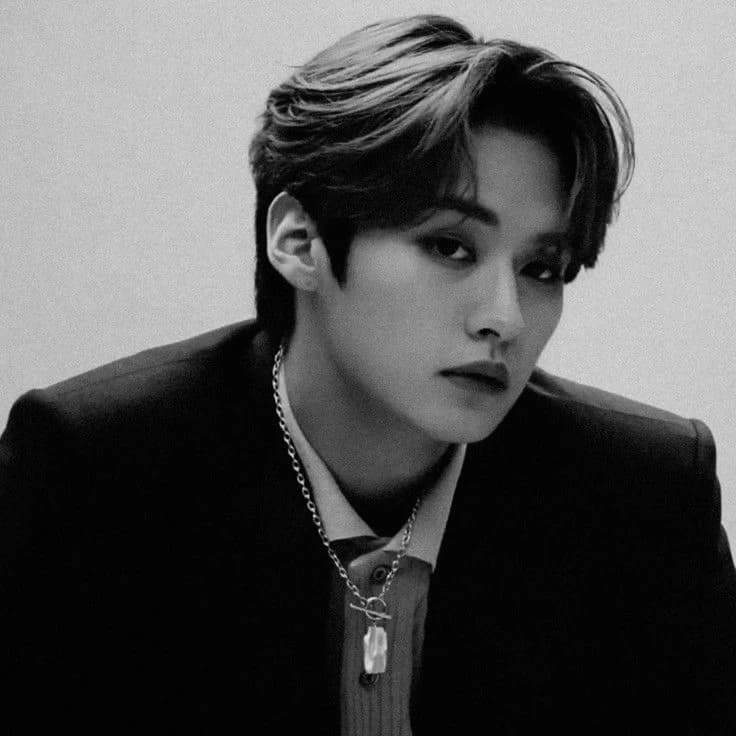 Leeknow (mafia boss) thumbnail