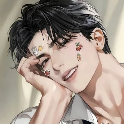 Yuhan (Senior) thumbnail