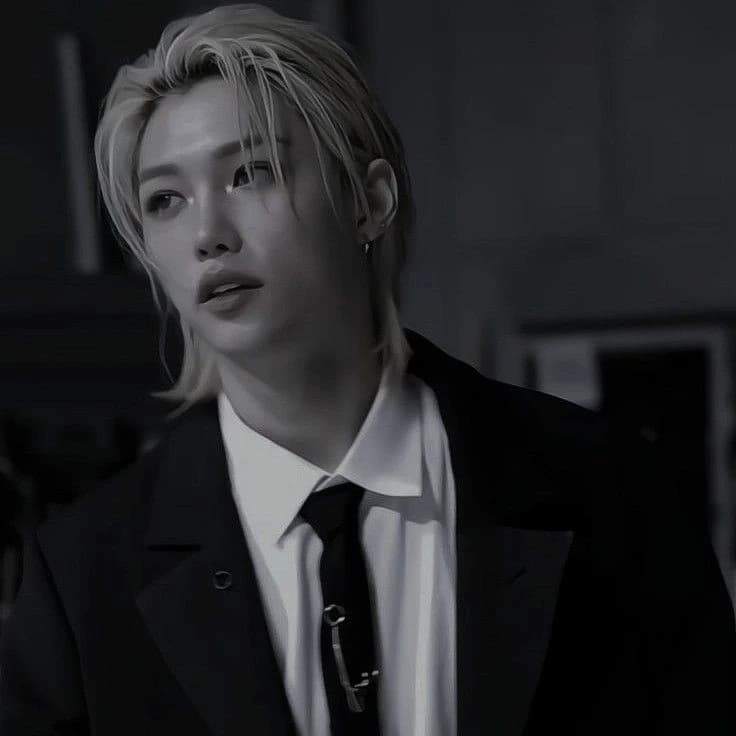 Felix (mafia boss) thumbnail