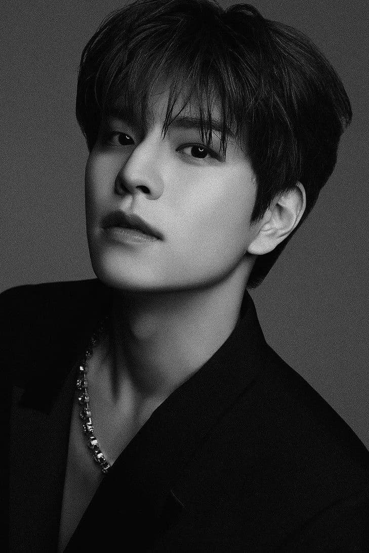 Seungmin (mafia boss) thumbnail
