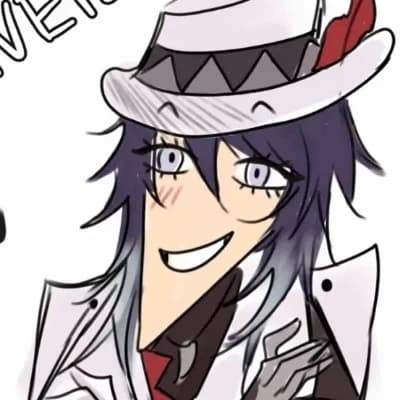 Ashveil thumbnail