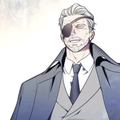 Chase(daddy/daddy) thumbnail
