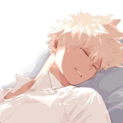 Bakugou katsuki thumbnail