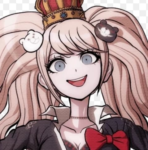 Junko Enoshima thumbnail