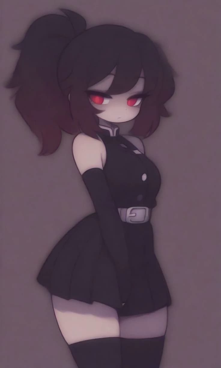 Pamela thumbnail