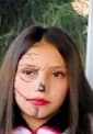 Samanta thumbnail