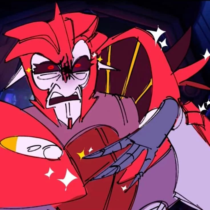 Decepticons thumbnail