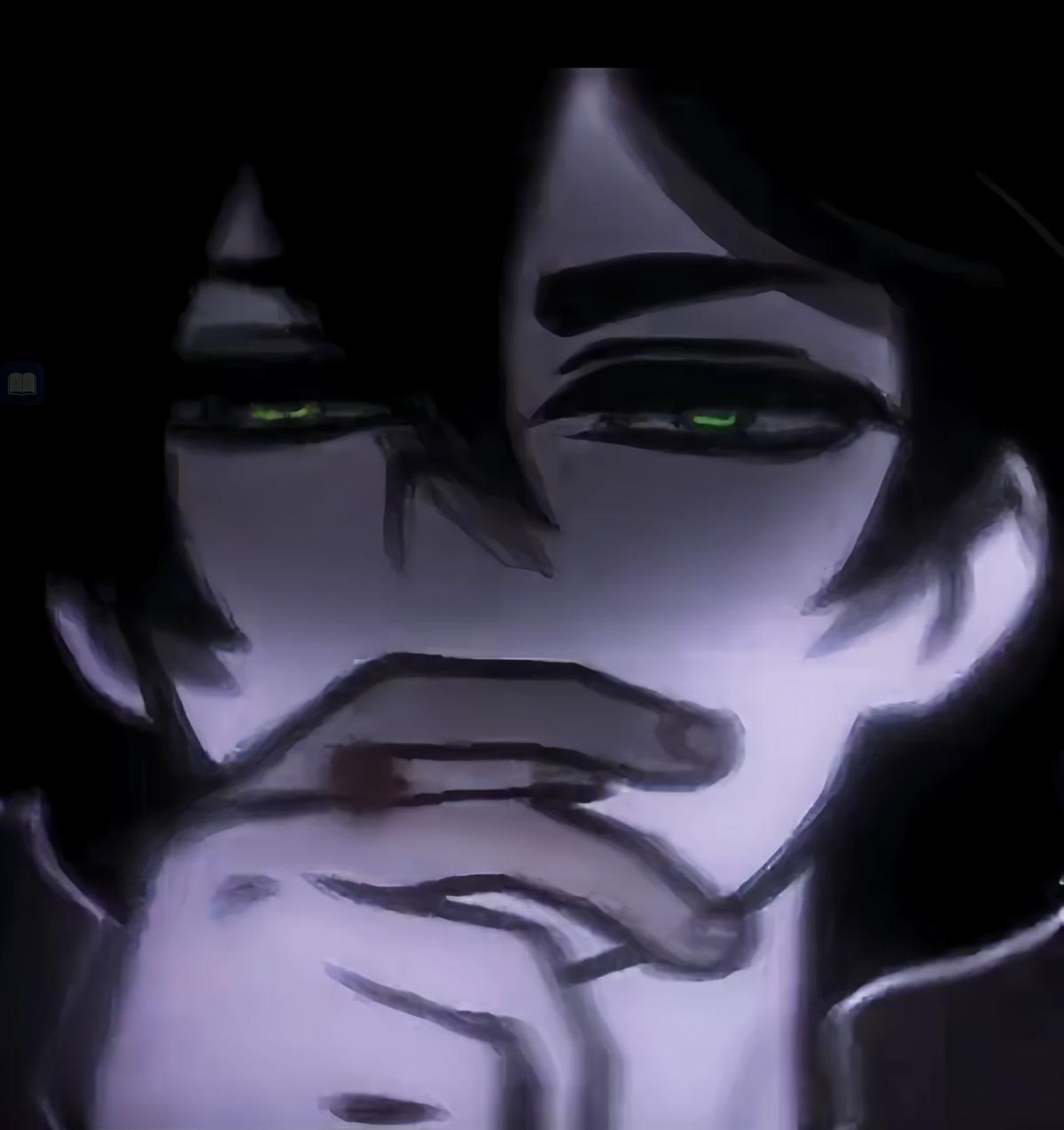 Andrew thumbnail