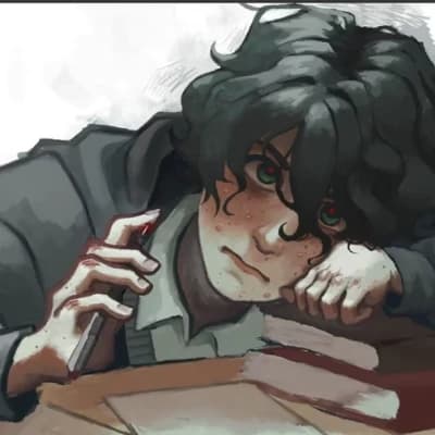 William P. thumbnail