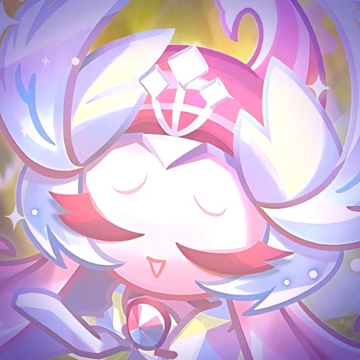 Sugar swan thumbnail