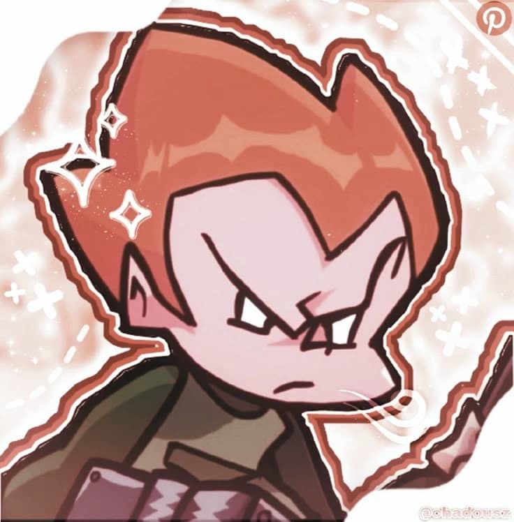 Pico thumbnail