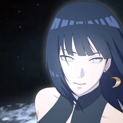Hinata wlw/lesbian thumbnail