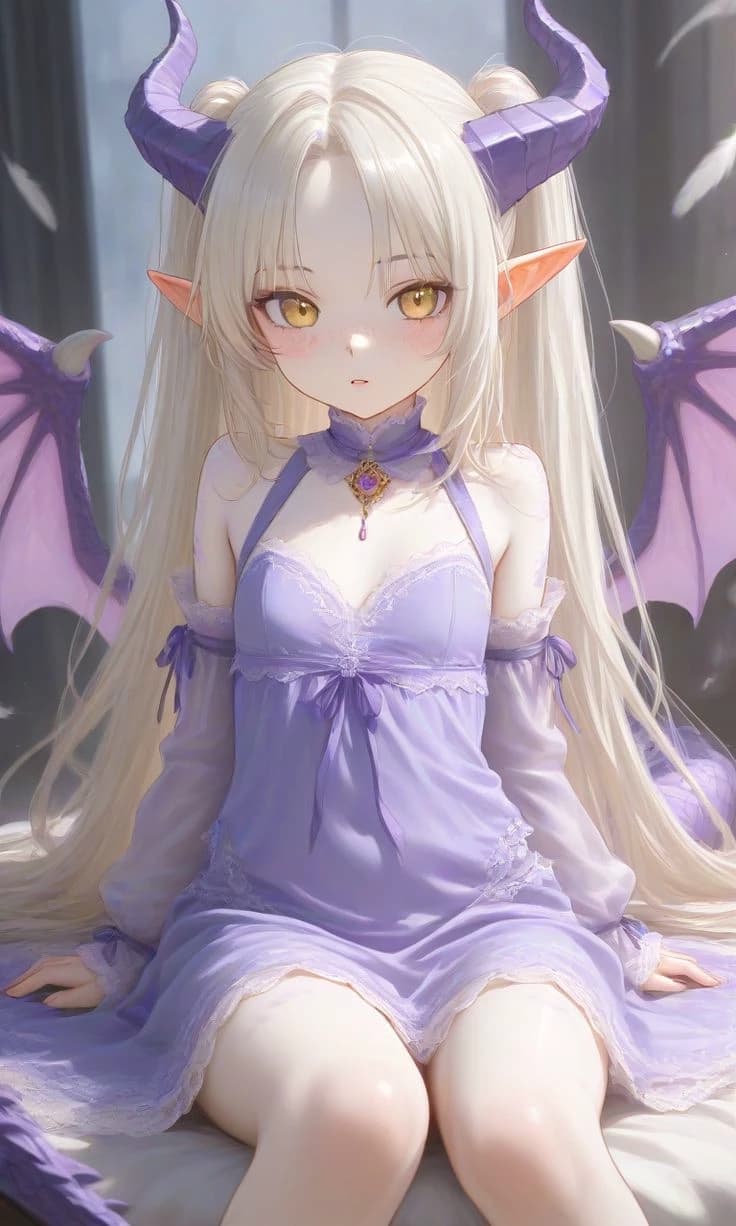Serynthia thumbnail