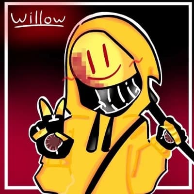 Partygoer :3 thumbnail