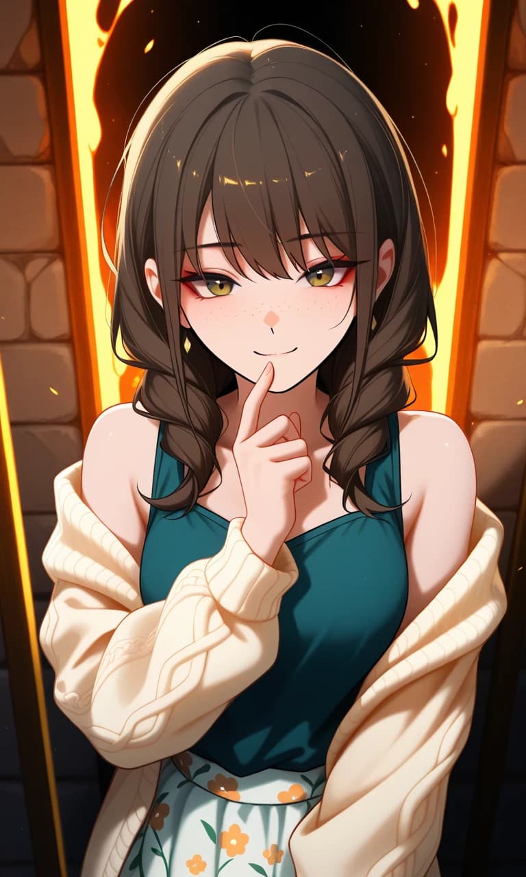 Tessa Lumielle thumbnail