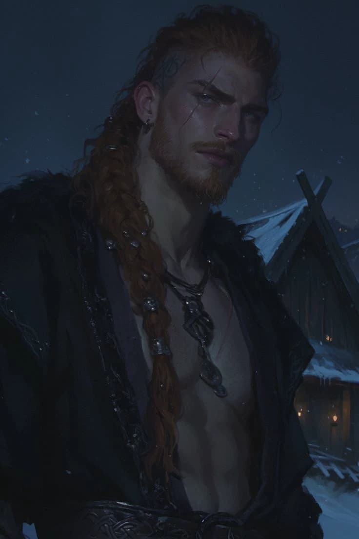 Sten Vargsson thumbnail