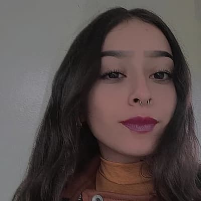 Karina thumbnail