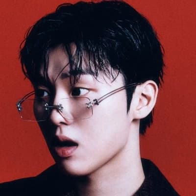 Choi Hyunwook thumbnail