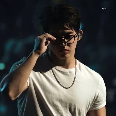 Seungcheol thumbnail