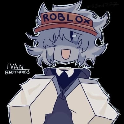 Ivan thumbnail