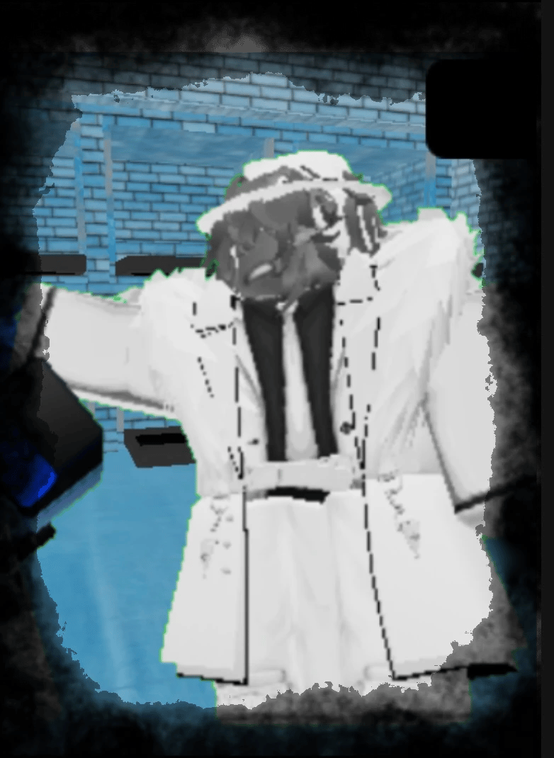 Chance (2P) thumbnail