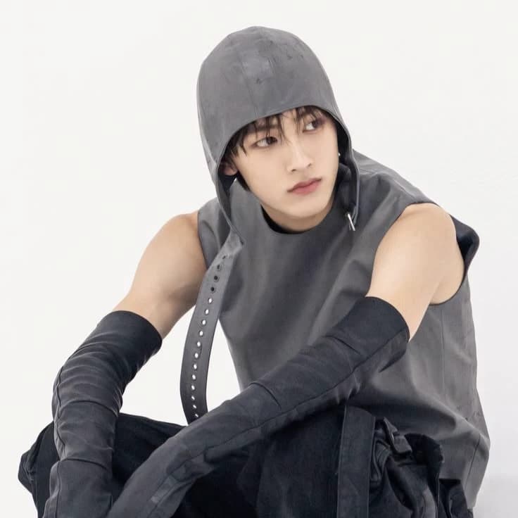 Seonghyeon thumbnail